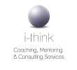 ithink logo