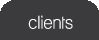 clients