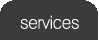 service