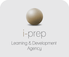 iprep